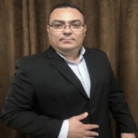 Rolando Rodríguez Martinez Email