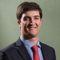 Cameron Crawford Email & Phone Number