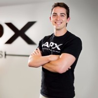 Upskill Employee Paul Setlak's profile photo