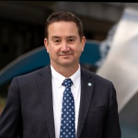 Bellevue College Employee David M.'s profile photo