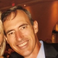 Keith Tyson Email & Phone Number