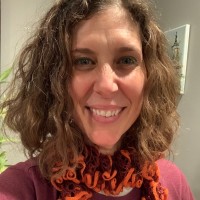 Master Tool Repair Employee Jessica Coffey's profile photo