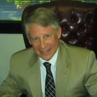 Bob Feinberg Email & Phone Number