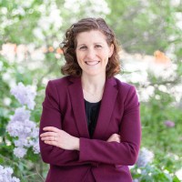 New Hampshire Department of Health and Human Services Employee Morissa Henn's profile photo