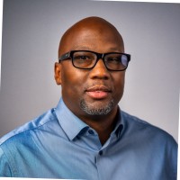 Anthony Golden Email