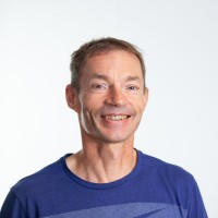Axbit Employee Per Hustad's profile photo