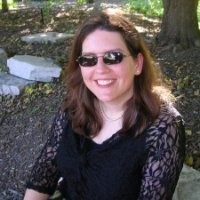 Shannon Bahler Email & Phone Number