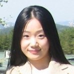 Junghee Lim Email & Phone Number