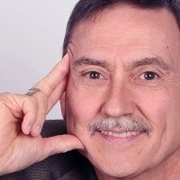 Berry Global México Employee Rex Eaton's profile photo