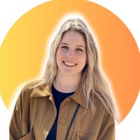 VAADATA Employee Sabrina Barnier's profile photo
