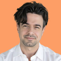 Hellotext Employee Martin Caetano's profile photo