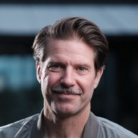 Paul Morel Email & Phone Number