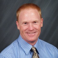 Mike Hatmaker Email & Phone Number