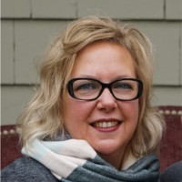 Kerry Draicchio Email & Phone Number