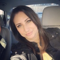 OVHcloud Employee Hillary Nelson's profile photo