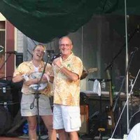 Citizens Bank - Indiana Employee Mike Hein's profile photo