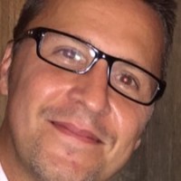 Pinnacle Logistics Employee Justin Lindsey's profile photo