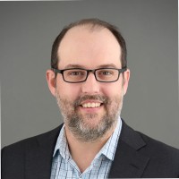 James Bigham Email & Phone Number