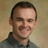 Luke Perrin Email & Phone Number