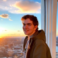 Matthew Demnicki Email