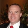 Harmonic Drive LLC Employee Brian Sullivan's profile photo