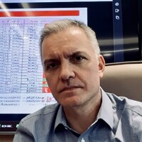 Airtel Africa Employee Anwar Soussa's profile photo