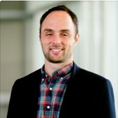 PMsquare Employee Chris Chapman's profile photo