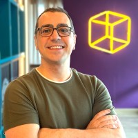 Leandro Pilati Email