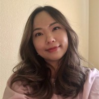 North Bay Distribution Inc Employee Phuong Nguyen's profile photo