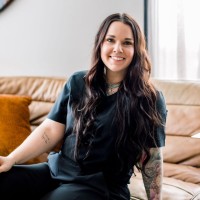 Carly Cunningham Email & Phone Number