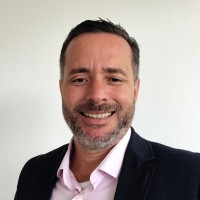 Anjo Tintas Employee Haine Cabral's profile photo
