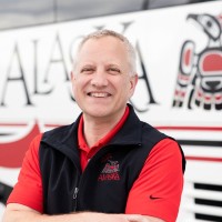 Adam Hall Email & Phone Number