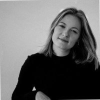 Miravia Employee Maria Rybina's profile photo