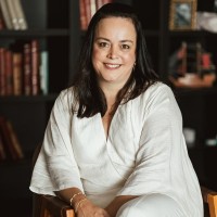 Embare Industrias Alimenticias S.A. Employee Luciana Ferraz Teixeira's profile photo