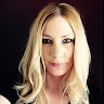 Ruby Receptionists Employee Stephanie Byrd's profile photo