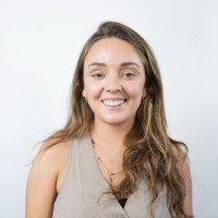 RIAL Employee Francesca Perretta Aguirre's profile photo