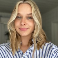Universal Power Nordic AB Employee Maria Greif's profile photo