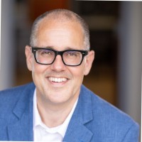 HarbourVest Partners Employee Michael Haun's profile photo