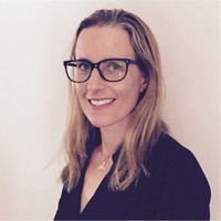 Miranda Parham Email & Phone Number