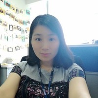 Beth Li Email