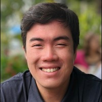 Jeffrey Vu Email & Phone Number