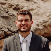 Nick Smith Email & Phone Number