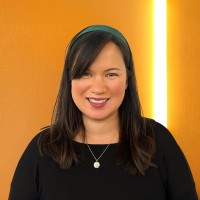 Samantha Gibbons Email & Phone Number