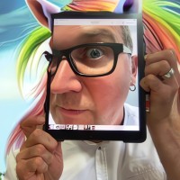 WDR Employee Jan Eggers's profile photo