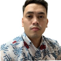 TicketBash Employee John Plamos's profile photo