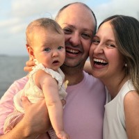 Felipe Arango Gardeazábal Email & Phone Number