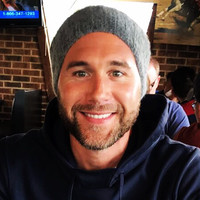 Daniel Gallagher Email & Phone Number