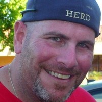 Jason Sabbagh Email & Phone Number