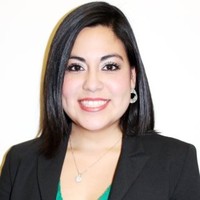 Maribel Contreras Email & Phone Number