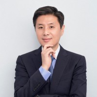 David Jun Email & Phone Number